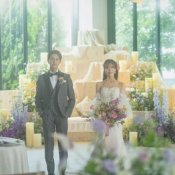 ギフト5千円進呈\初見学にオススメ/何も決まってなくてもOK