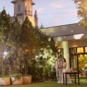 【2件目以降ご見学カップル様必見!】お見積り徹底比較相談会