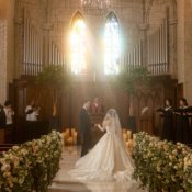 GW限定\最大160万特典/憧れ大聖堂×演出ALL体験