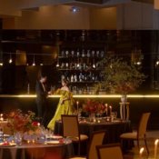 BIGフェア｜最大160万円特典×ステンドグラス煌めくチャペル体験＆相談会