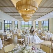 東京駅から16分◆新会場特典に注目!特別試食×海を望む上質体験