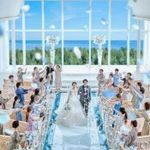月1プレミア★【最大150万優待】挙式×和牛試食＆ドレス2着無料