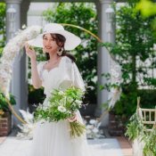 【パパママ&マタニティ】個室で行う♪館内見学&お見積りフェア