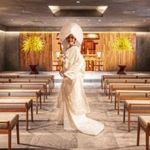 【後楽園挙式提携あり&館内カジュアル神殿式】和婚×試食付きフェア