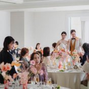 日程限定【日曜日ならさらにお得♪】2026年4月迄の二人応援プラン