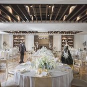 【2件目以降の見学におすすめ】口コミで選ばれる総合満足×安心体験フェア