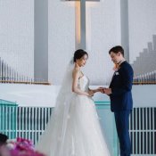 《短時間で効率よく!》気になるポイントをまとめて相談できるクイックフェア