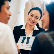 【ギフト1万円×無料相談】結婚式の不安を解決・なんでも相談会