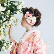 【和婚希望】神前式希望者に◎和婚スタイル相談×和装試着体験