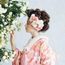 【和婚希望】神前式希望者に◎和婚スタイル相談×和装試着体験