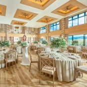 【ギフト券1万円×無料試食】リニューアル記念フェア