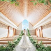 【ギフト券1万円×無料試食】リニューアル記念フェア