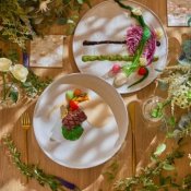 【ギフト10000円×無料試食】年末&New Yearフェア