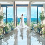 月1ビッグフェア【最大7万来館特典】貸切邸宅見学×豪華試食