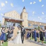 【30名67万/月間1組】限定プランで地元の結婚式を応援！