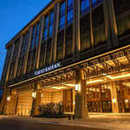 【完売御礼】◇◆予約不可◆◇該当日のブライダルフェア枠は満席になりました