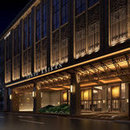 【火・水曜休館】