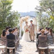 【気になることを確認！】60分クイック見学＆安心お見積り相談