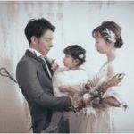 《安心サポート》マタニティ＆お子様と一緒にファミリー婚相談会
