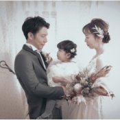 《安心サポート》マタニティ＆お子様と一緒にファミリー婚相談会