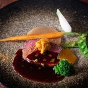 【何も決まっていない方はこちら♪】とりあえず見学＆相談＆試食