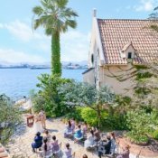 【何も決まっていない方はこちら♪】とりあえず見学&相談&試食