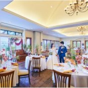 【何も決まっていない方はこちら♪】とりあえず見学&相談&試食