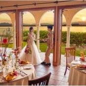 残2席【何も決まっていない方へ♪】とりあえず見学＆相談＆試食