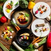 残3席【何も決まっていない方へ♪】とりあえず見学＆相談＆試食の詳細を見る