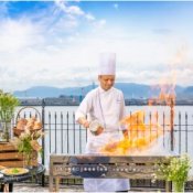 【何も決まっていない方はこちら♪】とりあえず見学&相談&試食