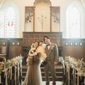 《安心サポート》マタニティ＆お子様と一緒にファミリー婚相談会