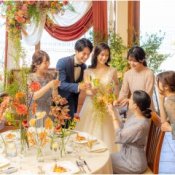 【何も決まっていない方はこちら♪】とりあえず見学&相談&試食