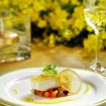 【組数限定】ホテル伝統和牛ロース×ダブルコンソメを堪能♪贅沢試食会