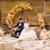 直前◎【好アクセス&おもてなし】宿泊特典*全館見学*見積相談*ハナユメ限定フェア