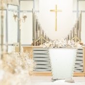 《ワンフロアで上質WDが叶う》おもてなし重視*選べる7会場*宿泊特典*優待特典付