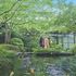 【和婚】歴史ある水天宮挙式*本格館内神殿見学！贅沢試食*伝統和牛×映えデザートのイメージ