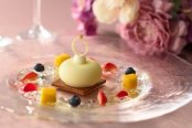 【BIGフェア】特別特典付◆豪華4品試食*伝統和牛×人気No1デザートなど