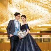 月1PREMIUM*伝統和牛・ダブルコンソメ試食*豪華8大特典