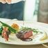 ハナユメ限定【料理口コミ7年連続1位】牛フィレ肉&2種パスタ含む3万円コース試食のイメージ
