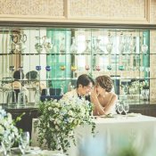 【初見学でレストラン1万円チケット】限定特典◆豪華試食△残2