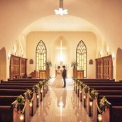 3連休\7年連続1位/最大130万&ドレス74万優待×牛フィレ試食×一軒家邸宅