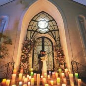 GW限定【料理口コミ7年連続1位】最大100万&ドレスフリー優待×3万コース試食