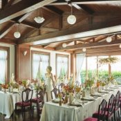 GW限定\料理1位受賞/最大100万&ドレス74万優待×牛フィレ試食×一軒家邸宅