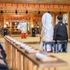 【筑波山神社などの外式をお考えの方へ】神社挙式丸わかりフェアのイメージ