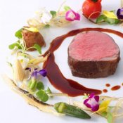 【ゴールデンウィーク特典付き】豪華コース試食×和洋試着フェアの詳細を見る