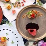 【卒花イチオシ】口コミ評価1位の美食コース試食×SP特典