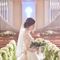 【初めての見学の方向け×結婚式の不安解消】豪華特典×相談会