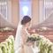 【初めての見学の方向け×結婚式の不安解消】豪華特典×相談会