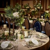 《90分ショート》2件目以降の見学にもオススメ★相談×予算★当日予約OK