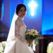 火・水限定/和も洋も叶う×ホテルW体験フェア